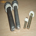 nelson stud welding carbon steel weld studs